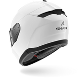 Shark Ridill 2 Blank White Azur