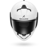 Shark Ridill 2 Blank White Azur