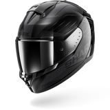 Shark Ridill 2 Berserk Black Anthracite Anthracite