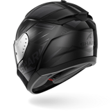 Shark Ridill 2 Berserk Black Anthracite Anthracite
