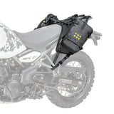 Os-Base Royal Enfield Himalayan