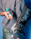 Motorex Helmet & Gear Care 200ml