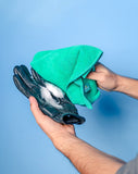Motorex Helmet & Gear Care 200ml