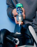 Motorex Helmet & Gear Care 200ml