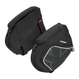 ViaTerra RE Himalayan 450 TrailPack (VTREHTP)