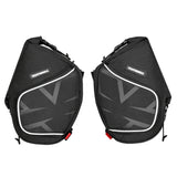 ViaTerra RE Himalayan 450 TrailPack (VTREHTP)