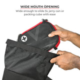 ViaTerra RE Himalayan 450 TrailPack (VTREHTP)