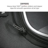 ViaTerra RE Himalayan 450 TrailPack (VTREHTP)