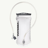 ViaTerra Hydrapak Elite 2L Hydration Bladder