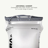 ViaTerra Hydrapak Elite 2L Hydration Bladder