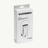 ViaTerra Hydrapak Elite 2L Hydration Bladder