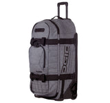 Ogio Rig 9800 Dark Static Travel Bag