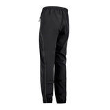 Knox Impass Men's Waterproof Trouser Shell – Black