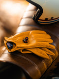 Pinlock Earplugs for Motorsports