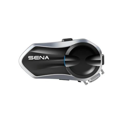SENA B20