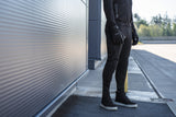 Knox Action Pro MK2 Trousers