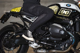 Knox Action Pro MK2 Trousers