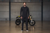 Knox Action Pro MK2 Trousers