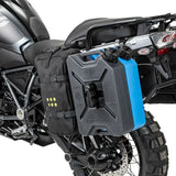 Kriega OS-Platforms - Pair