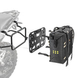 Kriega OS-Platforms - Pair