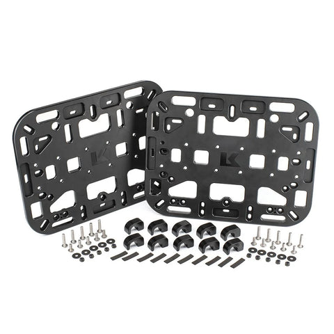 Kriega OS-Platforms - Pair