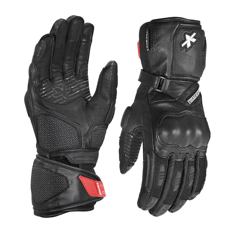 ViaTerra Kruger Gloves (VTKG)