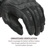 ViaTerra Kruger Gloves (VTKG)