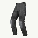 ViaTerra Kruger Pro Touring Pant