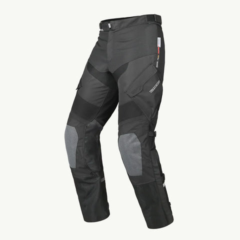 ViaTerra Kruger Pro Touring Pant