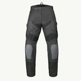 ViaTerra Kruger Pro Touring Pant