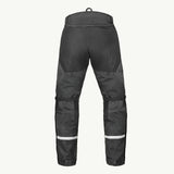ViaTerra Kruger Pro Touring Pant