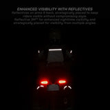 ViaTerra Kruger Pro Touring Pant