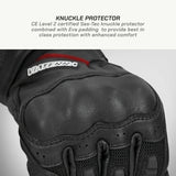 ViaTerra Kruger V2 Gloves