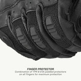 ViaTerra Kruger V2 Gloves