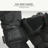 ViaTerra Kruger V2 Gloves
