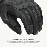 ViaTerra Kruger V2 Gloves
