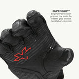 ViaTerra Kruger V2 Gloves