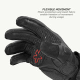 ViaTerra Kruger V2 Gloves