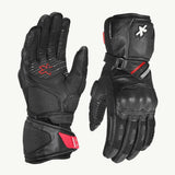 ViaTerra Kruger V2 Gloves