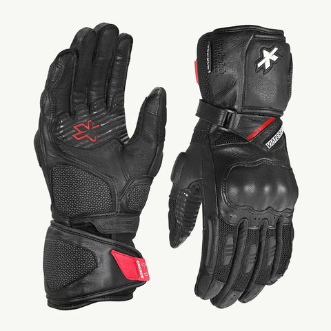 ViaTerra Kruger V2 Gloves