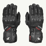 ViaTerra Kruger V2 Gloves
