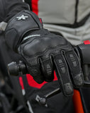 ViaTerra Kruger Gloves (VTKG)