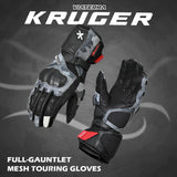 ViaTerra Kruger Gloves (VTKG)