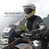 ViaTerra Kruger Pro Touring Jacket