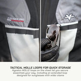 ViaTerra Kruger Pro Touring Jacket