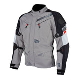 Leatt Adv Waterproof Dritour 7.5 Jacket