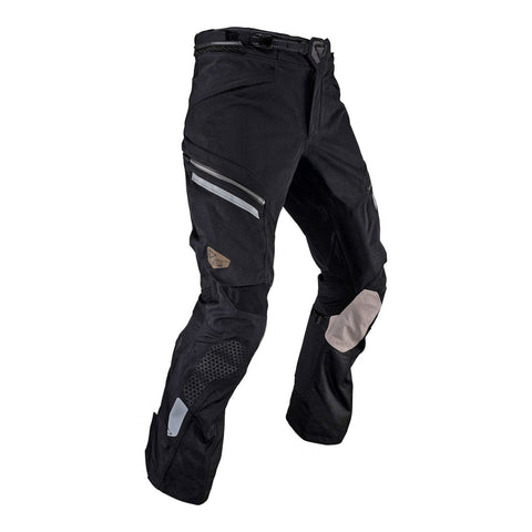 Leatt Adv Waterproof Dritour 7.5 Pants