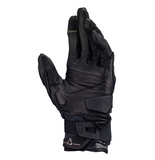 Leatt 7.5 ADV HydraDri Glove