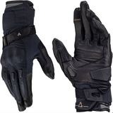 Leatt 7.5 ADV HydraDri Glove