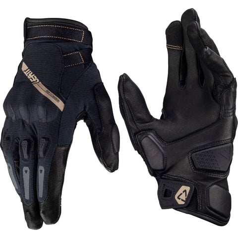 Leatt 7.5 ADV HydraDri Glove (Short)